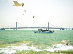 -星海广场