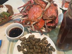 -京港生鲜(四道口店)