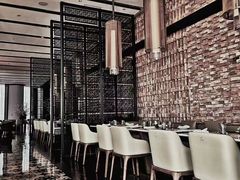 -德禄酸奶(莫家街店)