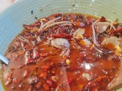 -高老庄新家宴(北斗星广场店)