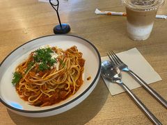 -Wagas沃歌斯(汇智店)