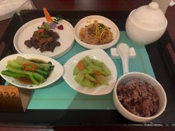 -新寰亚月子会所(金鸡湖凯宾店)