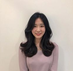 -逸丝风尚