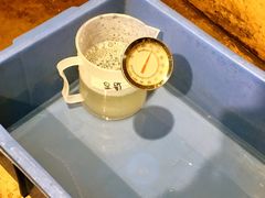 制作过程-当年暗房俱乐部(上海店)