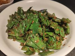 -湘阁里辣(南联锦泰城店)