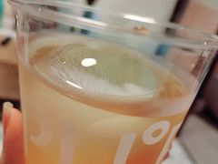 -大益茶庭(永庆坊店)