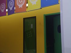 -佳禾国际美术书法教育(仁恒伊势丹校区)