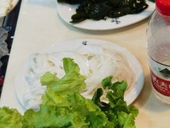 -福合埕牛肉丸(福平路店)