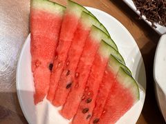 -真定郝家排骨(大十字街店)