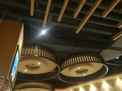 -孙家外婆•长春地标美食新名片(吾悦广场店)