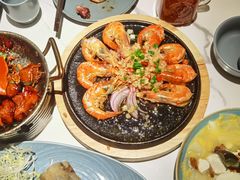 -鹿港小镇(西单大悦城店)