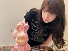 -Lois Art(思南店)