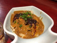 -窄巷子陕菜馆·地道陕西菜(粉巷店)