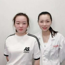 点击看大图 -郡艺医疗美容·微整·眼鼻吸脂