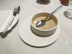 -MEAT MATE 鲜食肉铺(颐堤港店)