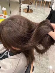 -INSTYLE·SALON