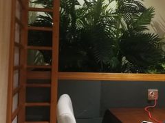 -十二舍·湯物素煮(江泰潤政店)