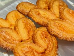 -泰康食品(南京东路店)