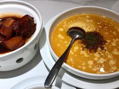 -晋家门·苏皖家常菜(江北龙湖天街店)