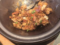 -明州小宴(文化广场店)