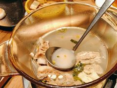 -高佳庄·海鲜酒楼(定海店)