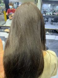 -青丝锦美发沙龙