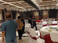 -盛百味·家宴餐厅(霸州分店)