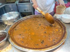 -穆彦华逍遥镇胡辣汤(岗坡路店)