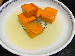 -臻吃客主题餐厅(湖州太阳城店)