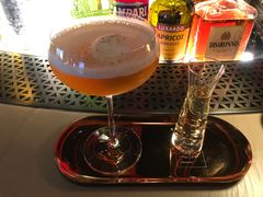 冰川微光-星巴克臻选(成都太古里店)