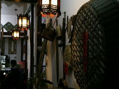 -大郎桥瑞陆糖粥(小太平巷店)