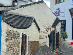 -三亚西岛海洋文化旅游区