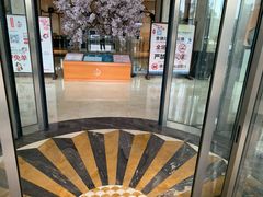-嘉悦汗蒸时代(曙光路店)