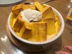 -新白鹿餐厅(龙游路店)