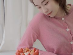 -小麦穗私人订制蛋糕·甜品台(万达店)