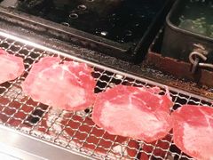 -伍丁·烤牛肋(和平东桥店)