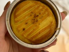 -詹记桃酥(北京通州梨园店)