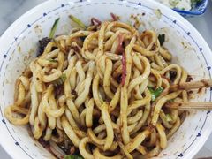 -海碗居(牡丹园店)