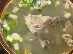 -虾蟹阁小龙虾大闸蟹(文明路店)