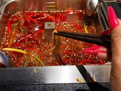 -川西坝子火锅(清江东路3.0直营店)