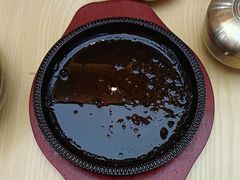 -食米家拌饭(梅溪新天地店)
