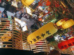 -湘水谣(芙蓉店)