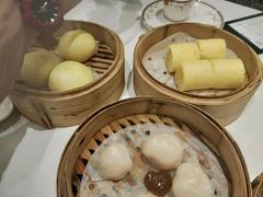 -稻香迎囍皇宫(港惠店)