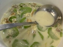 -华庭食府(光明店)
