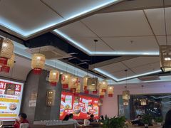 -十二点·辣椒炒肉(南山店)