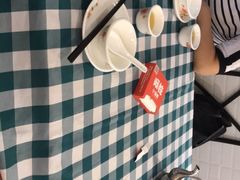-阿妹小海鲜(下角店)