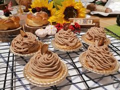 -ABC Cooking Studio(上海环球金融中心店)