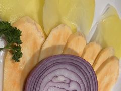 -韩宫宴烤肉·料理(南京江宁万达店)