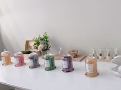 -VE专注问题肌·赛诺龙&科学美肤中心