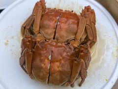 -苏小柳点心·手作小笼包(浦东嘉里城分院)